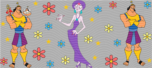 16oz Latest Bestseller-C 7151